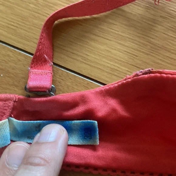 aerie push-up bra* - Picture 11 of 17